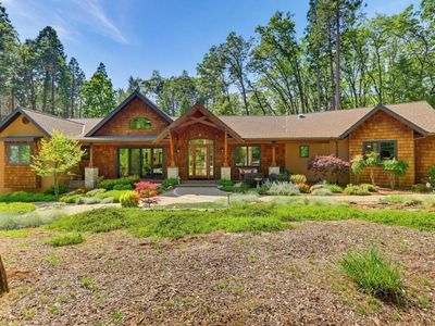 14166 Loma Rica Dr
