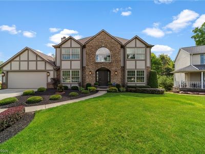 10187 Versailles Dr