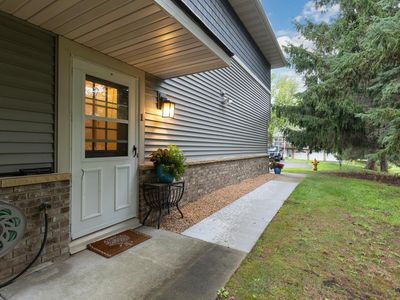14210 44th Pl N APT 1