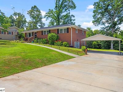 16 County Cork Dr