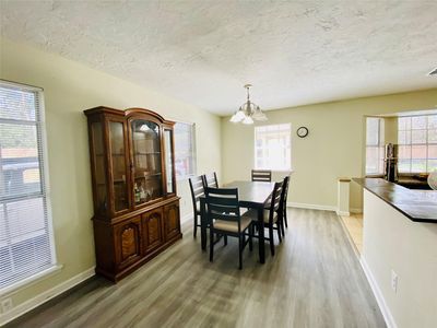 3211 Mourning Dove Dr