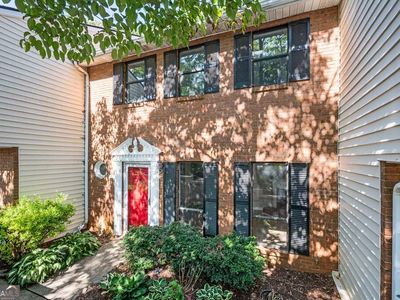 3190 Cape Cir