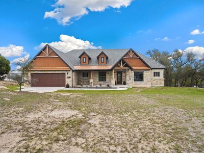 1119 Sunrise Place