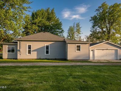 10555 Farmer Mark Rd