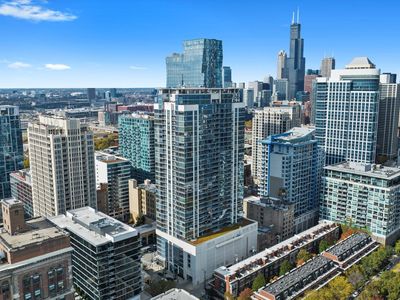 100 14th St APT 1203