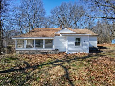 171 Eldredge St