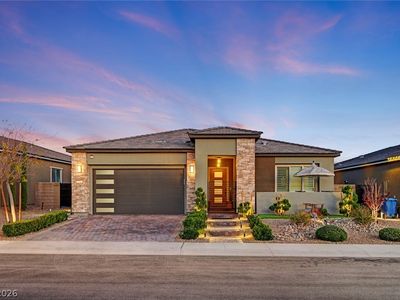 128 Springbough Ln