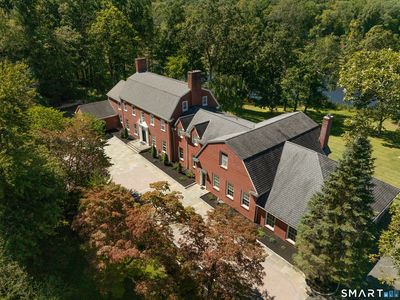 64-64 Big Bear Hill Road
