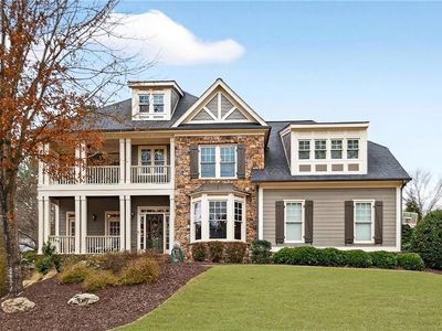 5878 Deer Crossing Dr