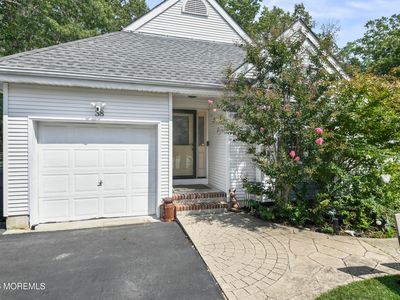 38 Edna Court