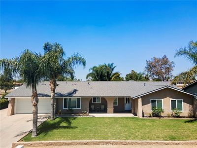 5361 Capella Ct