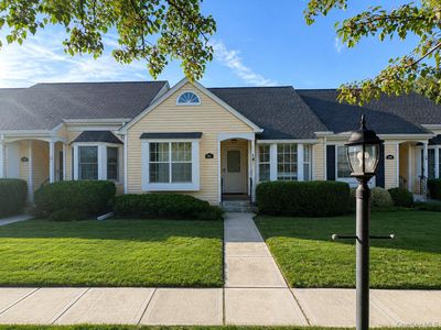 2555 Youngs Avenue #3C