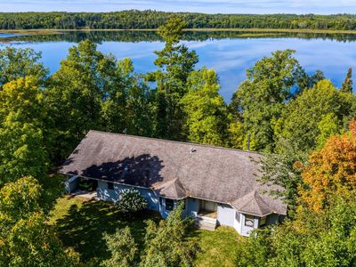 36385 New Melahn Dr