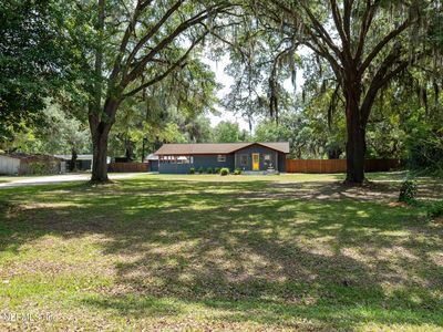 11325 YOUNG Road
