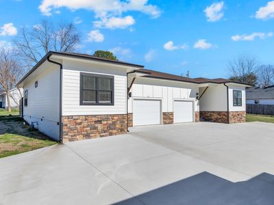 Property at 65 Duncan Ln, Winchester, TN