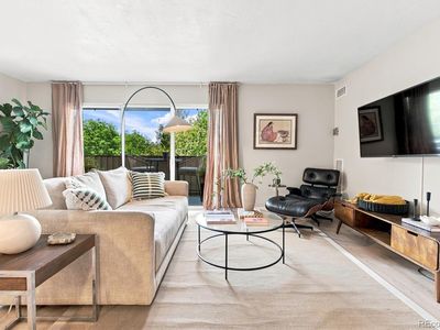 1313 Steele Street #306
