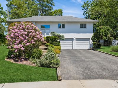 20 Melbourne Lane