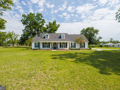 5681 Upper New Bethel Rd