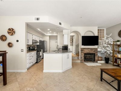 57 Santa Barbara Ct