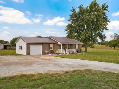 21721 Lawrence 2172