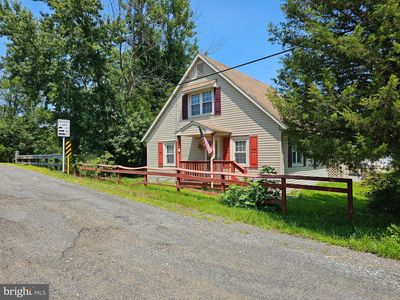 284 Floodgate Rd