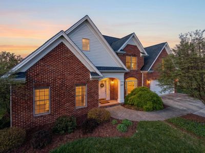3029 Brookstone Dr