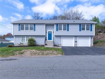 42 Brookside Ave