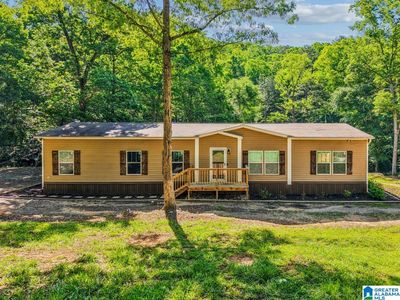 1114 Roulain Rd