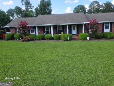 142 Lakewood Dr