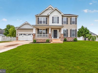 1019 Martin Dr