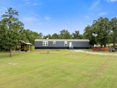 319 Berry Creek Dr