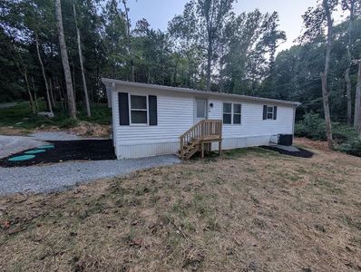 374 Walleye Way