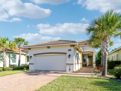 11215 SW Visconti Way