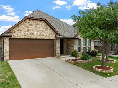 11724 Tuscarora Dr