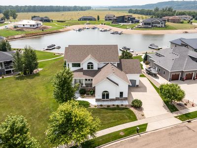 4303 Borden Harbor Pl SE
