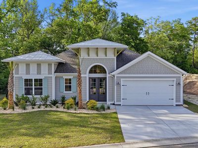 2006 Indigo Cove Way