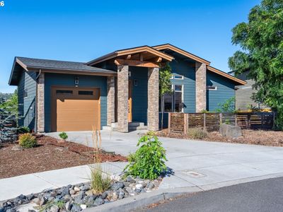160 Blue Heron Ct