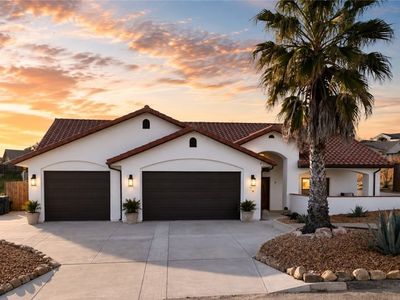 3635 Lakeside Village Dr