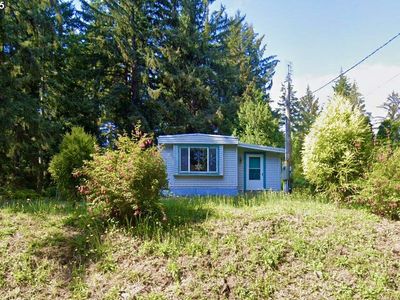Property at 5525 Buck Lake Dr, Florence, OR