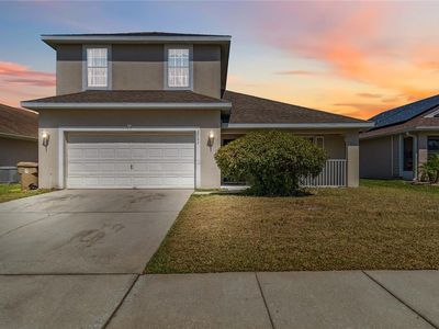 2723 Callaway Ln