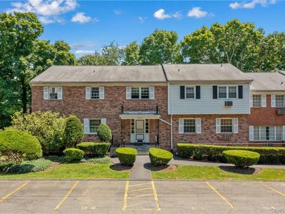 315 Woodland Hills Road