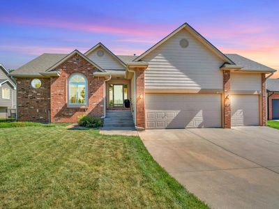 11310 E Killarney Cir