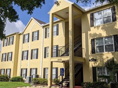 2019 DIXIE BELLE DRIVE #F