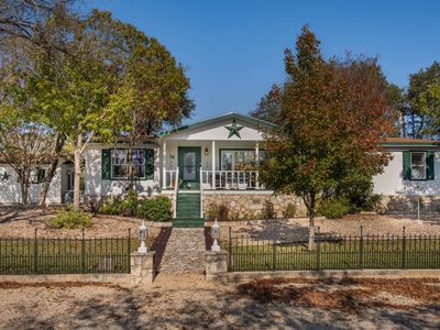 200 Cattle Dr LOT 78