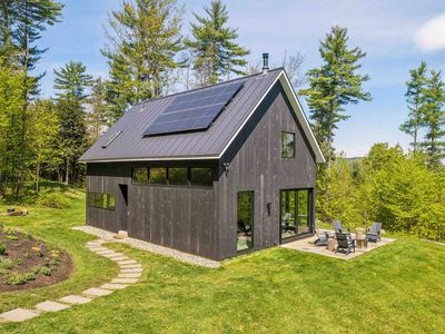5 Maple Heights