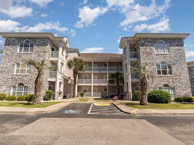 4703 Wild Iris Dr. UNIT 301
