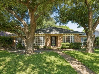 505 Fireside Dr