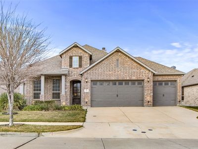 335 Country Meadows Blvd