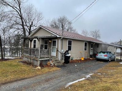 Property at 83 School House Rd, Montgomery, PA