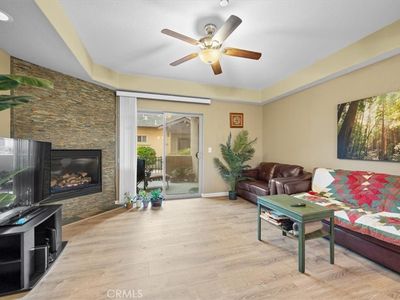 579 Camino Mercado APT 419